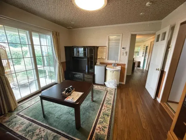 4LDK+Sunroom+Study+Storage Hannami Town, Tagata District Shizuoka Prefecture (5)