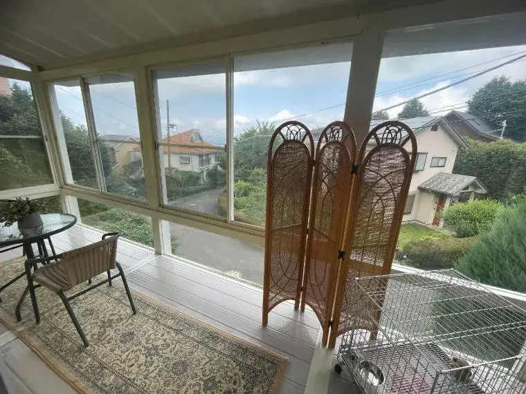 4LDK+Sunroom+Study+Storage Hannami Town, Tagata District Shizuoka Prefecture (6)