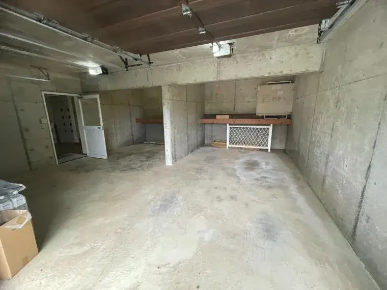 4LDK+Sunroom+Study+Storage Hannami Town, Tagata District Shizuoka Prefecture (7)