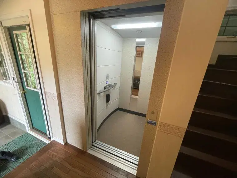 4LDK+Sunroom+Study+Storage Hannami Town, Tagata District Shizuoka Prefecture (8)