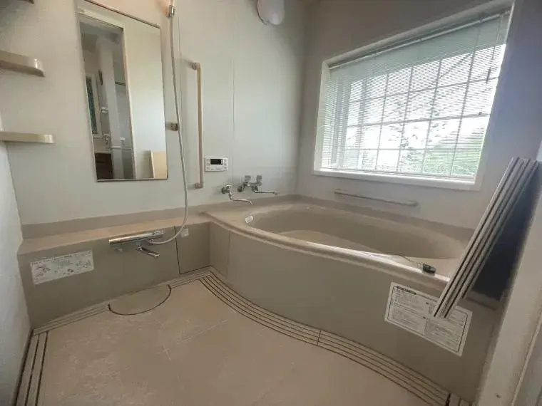 4LDK+Sunroom+Study+Storage Hannami Town, Tagata District Shizuoka Prefecture (10)