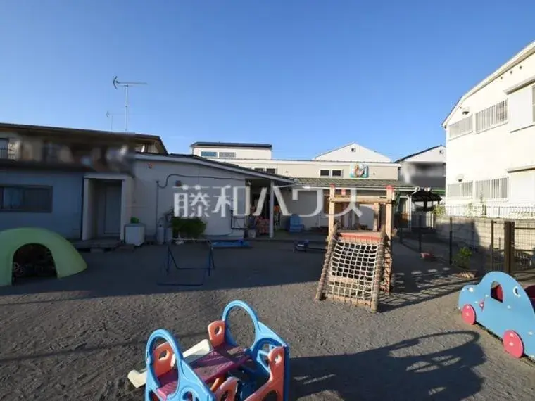 3LDK Property Higashiyamato City Tokyo Metropolis (11)