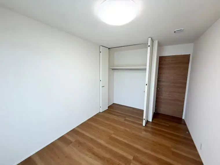 3SSLDK Property Fukuyama City Hiroshima Prefecture (12)