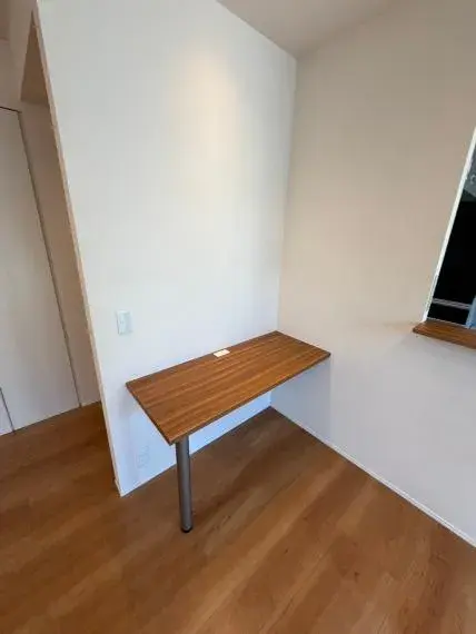 3SSLDK Property Fukuyama City Hiroshima Prefecture (13)