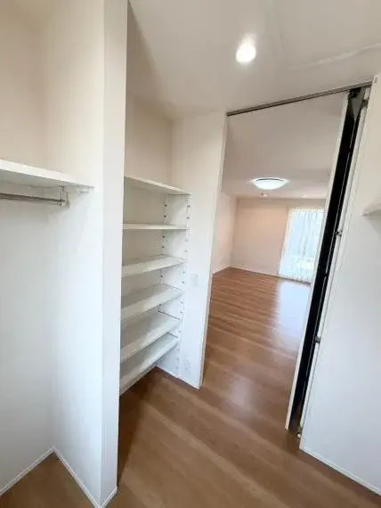 3SSLDK Property Fukuyama City Hiroshima Prefecture (15)
