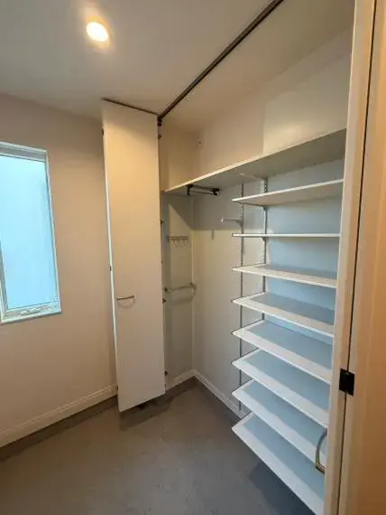 3SSLDK Property Fukuyama City Hiroshima Prefecture (16)