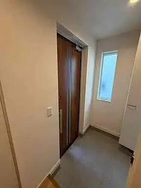 3SSLDK Property Fukuyama City Hiroshima Prefecture (18)