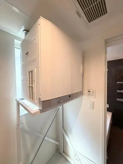 3SSLDK Property Fukuyama City Hiroshima Prefecture (19)