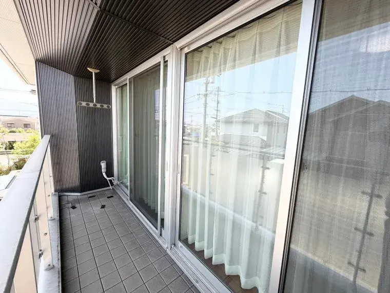 3SSLDK Property Fukuyama City Hiroshima Prefecture (20)
