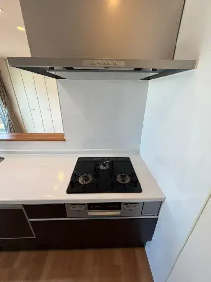 3SSLDK Property Fukuyama City Hiroshima Prefecture (21)
