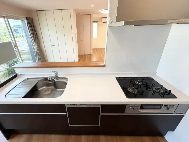 3SSLDK Property Fukuyama City Hiroshima Prefecture (23)