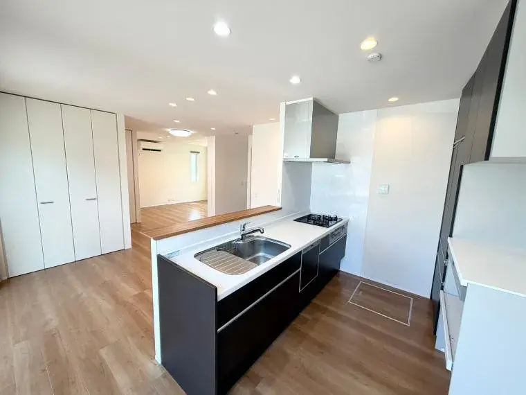 3SSLDK Property Fukuyama City Hiroshima Prefecture (24)