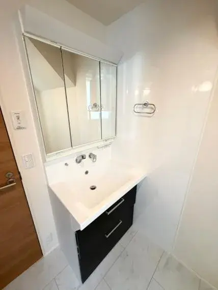 3SSLDK Property Fukuyama City Hiroshima Prefecture (25)
