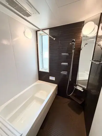 3SSLDK Property Fukuyama City Hiroshima Prefecture (26)