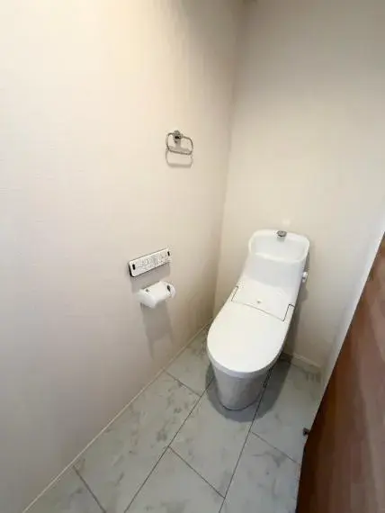 3SSLDK Property Fukuyama City Hiroshima Prefecture (27)