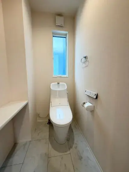 3SSLDK Property Fukuyama City Hiroshima Prefecture (29)
