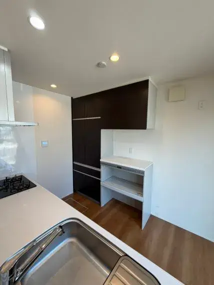 3SSLDK Property Fukuyama City Hiroshima Prefecture (6)