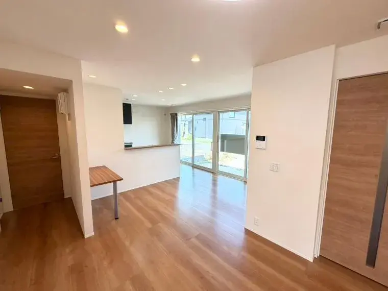 3SSLDK Property Fukuyama City Hiroshima Prefecture (7)
