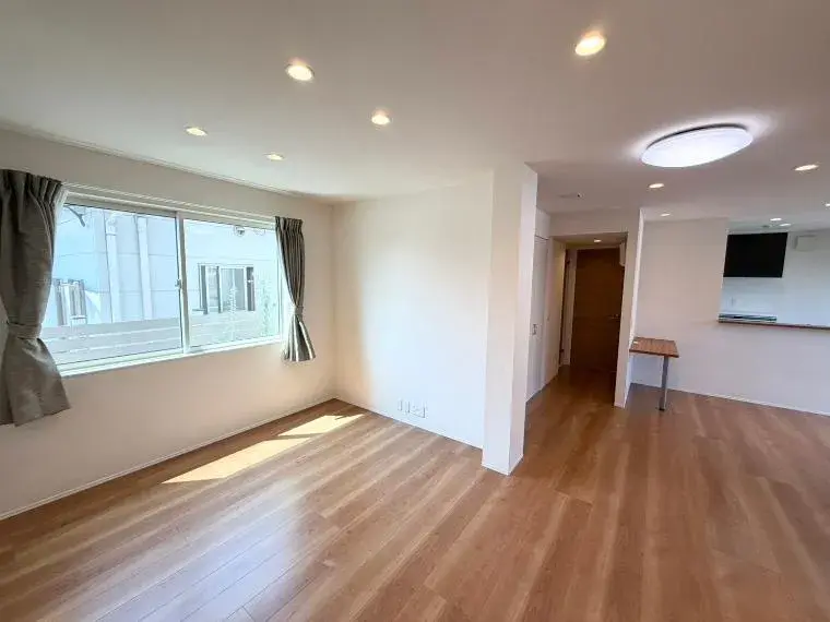 3SSLDK Property Fukuyama City Hiroshima Prefecture (8)