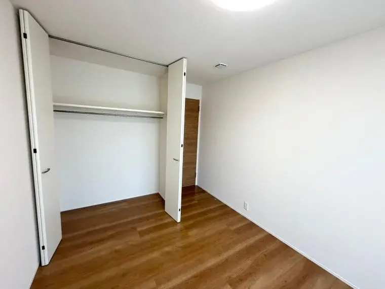 3SSLDK Property Fukuyama City Hiroshima Prefecture (9)
