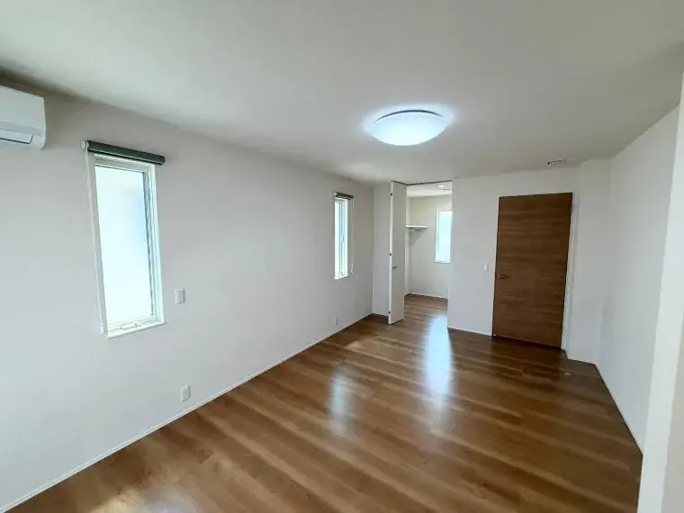 3SSLDK Property Fukuyama City Hiroshima Prefecture (10)