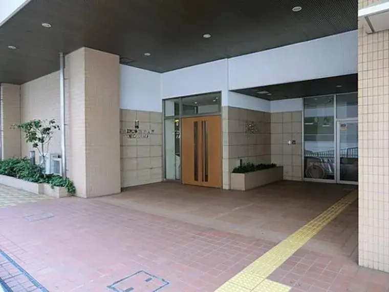 4LDK Ville de Yokohama Arrondissement de Kanagawa Préfecture de Kanagawa (2)
