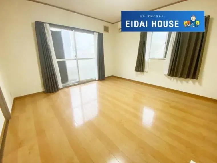 5SDK Property Tagajo City Miyagi Prefecture (2)