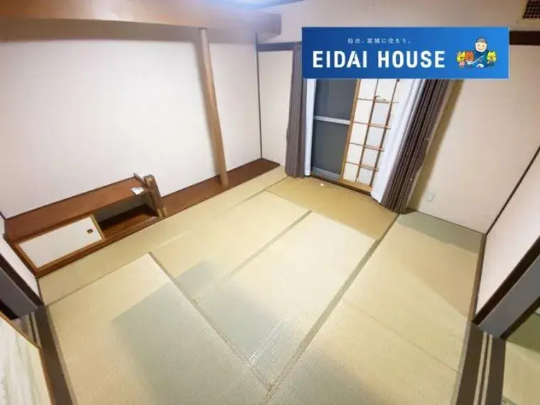 5SDK Property Tagajo City Miyagi Prefecture (4)
