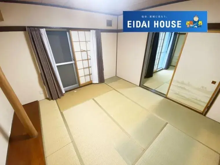 5SDK Property Tagajo City Miyagi Prefecture (5)