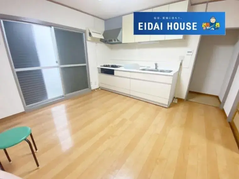 5SDK Property Tagajo City Miyagi Prefecture (7)