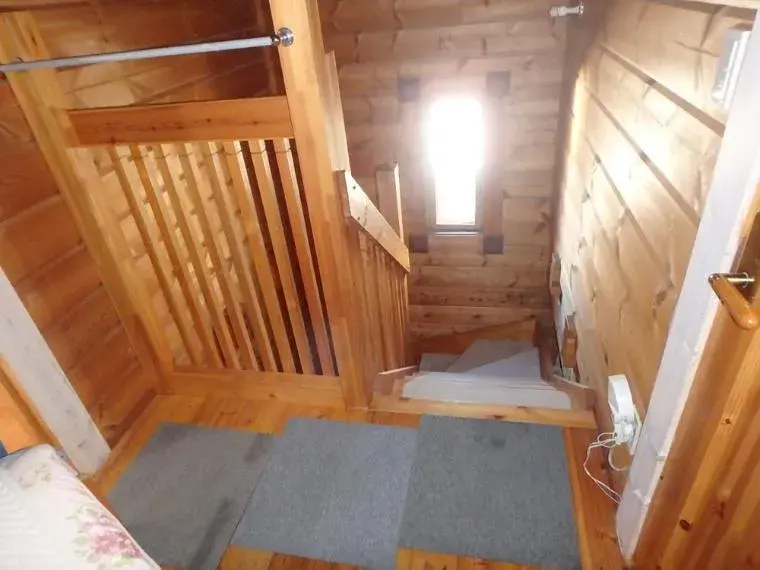 2SSLDK Property Hashimoto City Wakayama Prefecture (11)