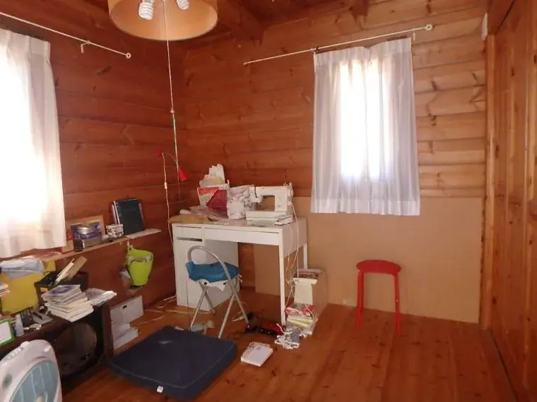 2SSLDK Property Hashimoto City Wakayama Prefecture (12)