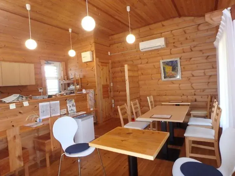 2SSLDK Property Hashimoto City Wakayama Prefecture (13)