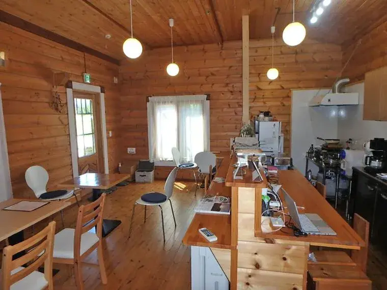 2SSLDK Property Hashimoto City Wakayama Prefecture (14)