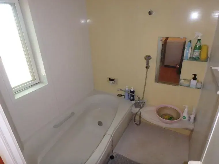 2SSLDK Property Hashimoto City Wakayama Prefecture (17)