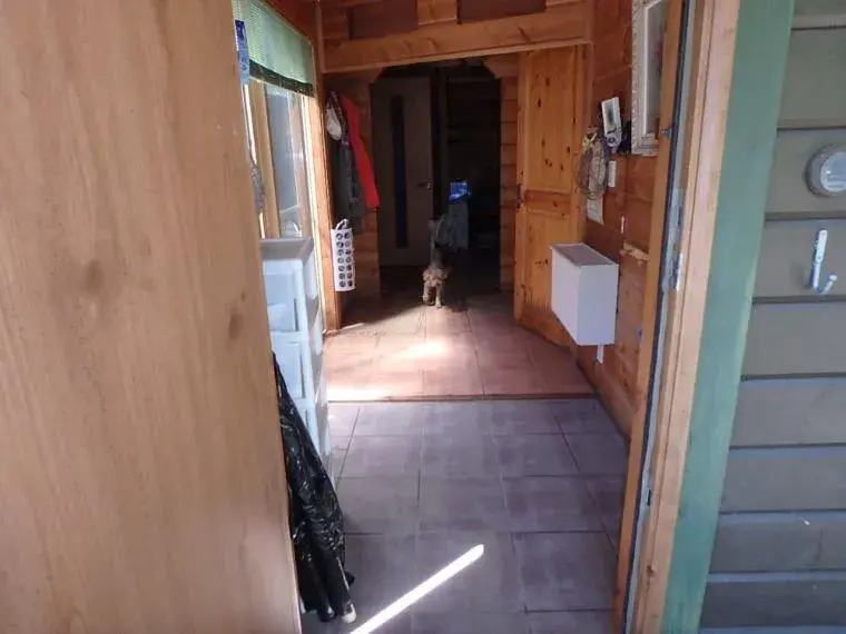 2SSLDK Property Hashimoto City Wakayama Prefecture (6)