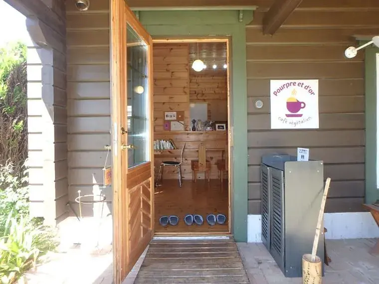 2SSLDK Property Hashimoto City Wakayama Prefecture (7)