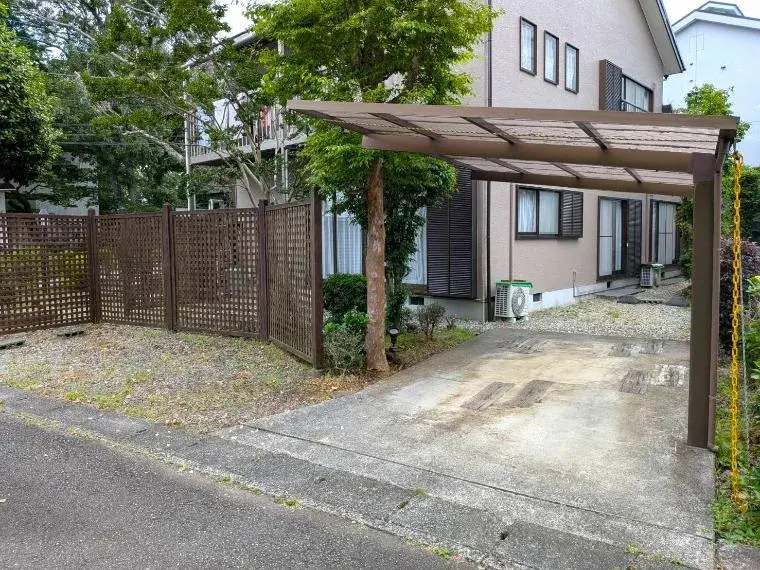 Propiedad 4SLDK Kannami-cho, Prefectura de Shizuoka (3)