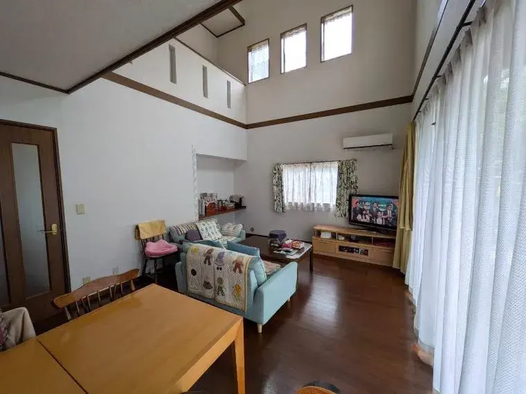 Propiedad 4SLDK Kannami-cho, Prefectura de Shizuoka (5)