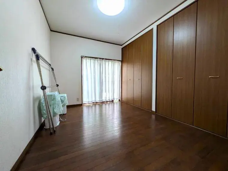 Propiedad 4SLDK Kannami-cho, Prefectura de Shizuoka (7)