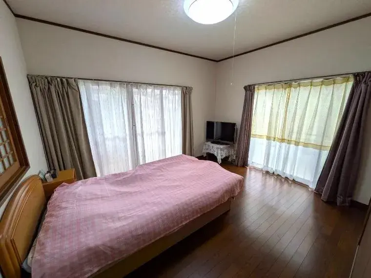 Propiedad 4SLDK Kannami-cho, Prefectura de Shizuoka (8)