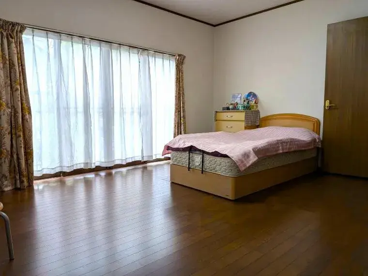 Propiedad 4SLDK Kannami-cho, Prefectura de Shizuoka (9)