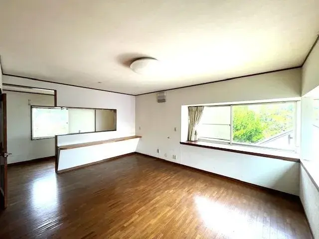 3LDK Kannami-cho Tagata-gun Shizuoka Prefecture (3)