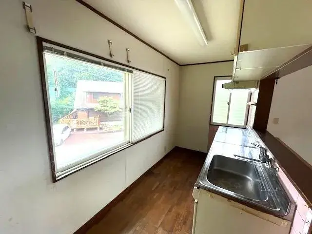 3LDK Kannami-cho Tagata-gun Shizuoka Prefecture (4)