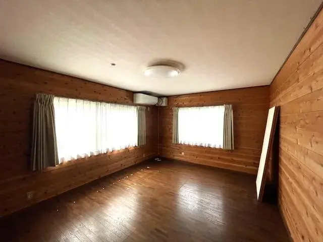 3LDK Kannami-cho Tagata-gun Shizuoka Prefecture (5)
