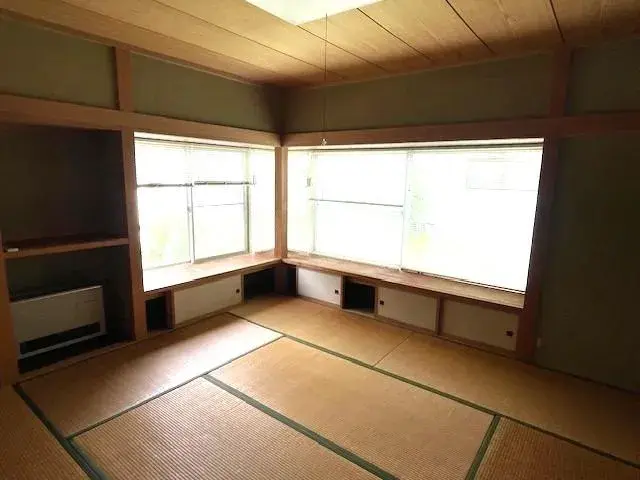 3LDK Kannami-cho Tagata-gun Shizuoka Prefecture (6)