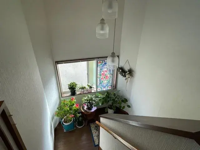3LDK Kannami-cho Tagata-gun Shizuoka Prefecture (8)