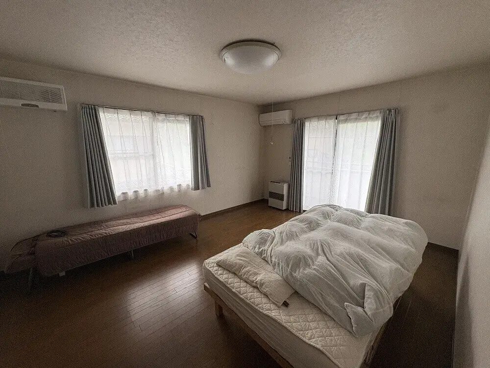 4SLDK Nakatsugawa City Gifu Prefecture (2)
