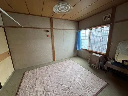 北海道札幌市3DK物件 (7)