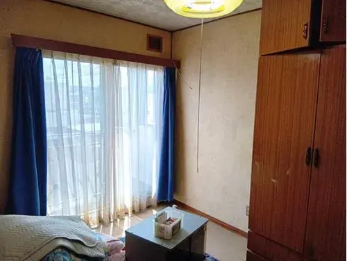 5LDK+S Kitahiroshima City Hokkaido (11)